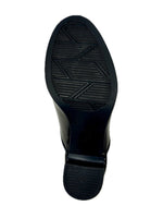 Flexi 130610 Negro - Charol