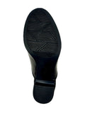 Flexi 130610 Negro - Charol