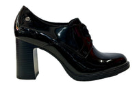 Flexi 130610 Negro - Charol