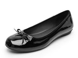 Flexi 130802 Negro - Charol
