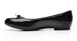Flexi 130802 Negro - Charol