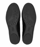 Flexi 130802 Negro - Charol
