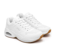 Flexi 131501 Blanco-