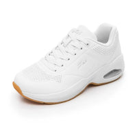Flexi 131501 Blanco-