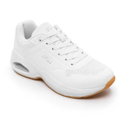 Flexi 131501 Blanco-