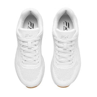 Flexi 131501 Blanco-