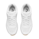 Flexi 131501 Blanco-