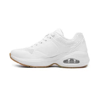 Flexi 131501 Blanco-