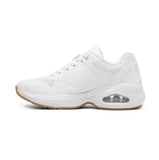 Flexi 131501 Blanco-