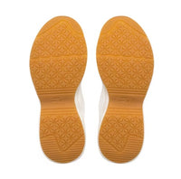 Flexi 131501 Blanco-