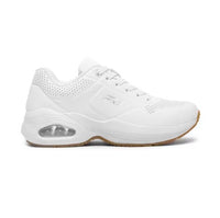 Flexi 131501 Blanco-
