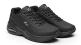 Flexi 131501 Negro-