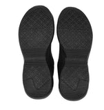 Flexi 131501 Negro-