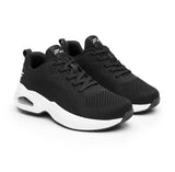 Flexi 131502 Negro-