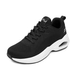 Flexi 131502 Negro-