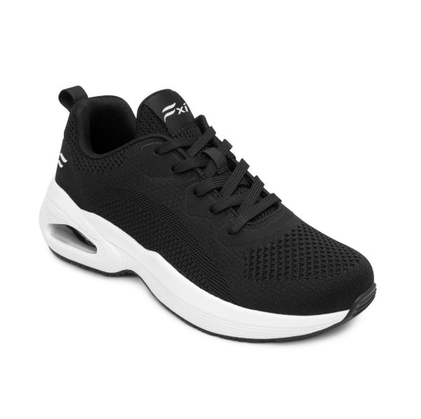 Flexi 131502 Negro-