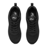 Flexi 131502 Negro-