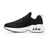 Flexi 131502 Negro-