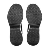 Flexi 131502 Negro-