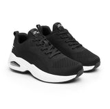 Flexi 131502 Negro-
