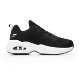 Flexi 131502 Negro-