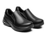 Flexi 131506 Negro - Especial para Cheff