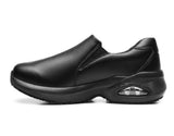 Flexi 131506 Negro - Especial para Cheff