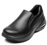 Flexi 131506 Negro - Especial para Cheff