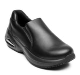 Flexi 131506 Negro - Especial para Cheff