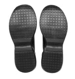 Flexi 131506 Negro - Especial para Cheff