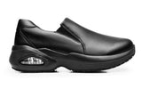 Flexi 131506 Negro - Especial para Cheff
