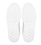 Flexi 131601 Blanco -