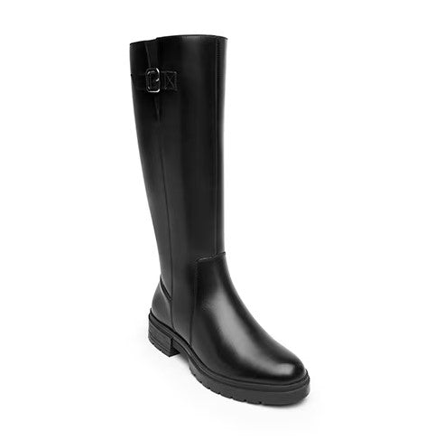 Flexi 131910 Negro - Piel
