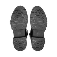 Flexi 131910 Negro - Piel