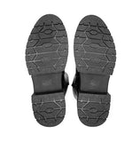 Flexi 131910 Negro - Piel