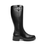 Flexi 131910 Negro - Piel