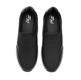 Flexi 132202 Negro - Textil