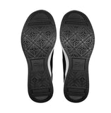 Flexi 132202 Negro - Textil