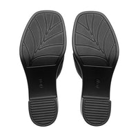 Flexi 133501 Negro - Piel