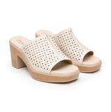 Flexi 133506 Hueso - Piel