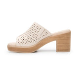 Flexi 133506 Hueso - Piel