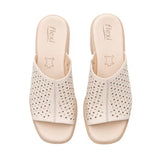 Flexi 133506 Hueso - Piel