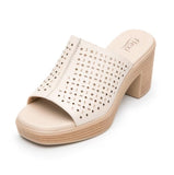 Flexi 133506 Hueso - Piel