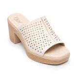 Flexi 133506 Hueso - Piel