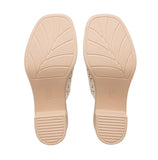 Flexi 133506 Hueso - Piel
