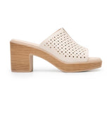Flexi 133506 Hueso - Piel