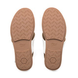 Flexi 133603  Blanco - Piel