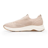 Flexi 134101 Beige - Textil
