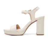 Flexi 140502 Beige - Piel