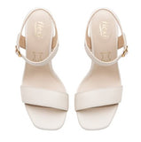 Flexi 140502 Beige - Piel